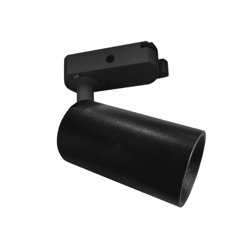 Fixture for MR16 Base GU5.3 Outbow INFX050MR