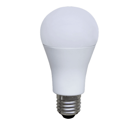 Motion Sensor Bulb INSM011