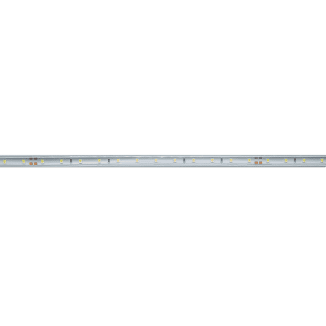 LED Strip Light INFS284