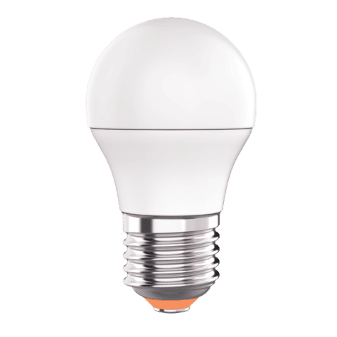 Bulb INB007
