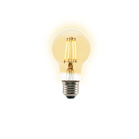Filament Bulb INFM-A60