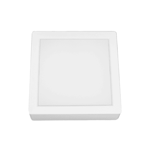Slim Downlight Outbow INSS602S