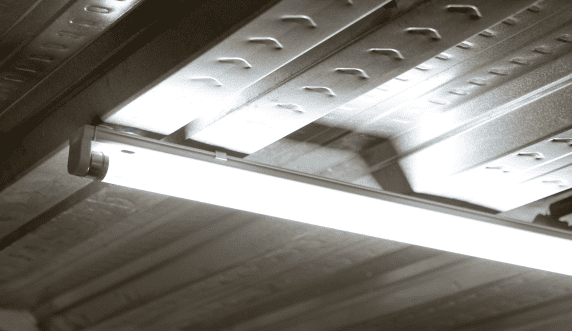 in-Lite
