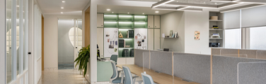 Kantor